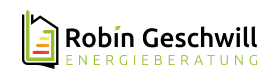 Werbeagentur Heidelberg - RG Logo