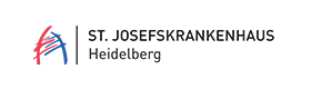 SJK-Heidelberg-Logo