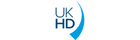 UKHD-Logo